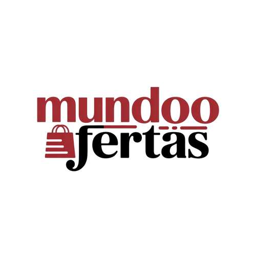 TIENDA ONLINE 